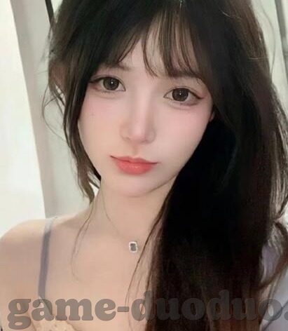 成都德州扑克论坛-成都德州扑克论坛，汇聚智慧与乐趣的竞技舞台