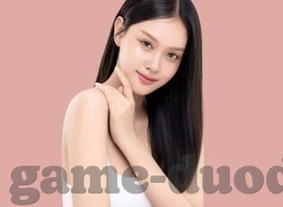 竞彩足球完场比分直播-竞彩足球完场比分直播，实时掌握赛场风云，解锁智慧投注新姿势