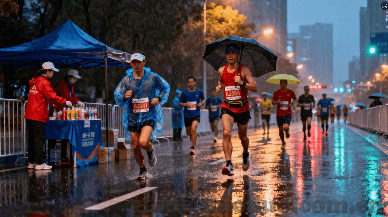 九游会平台怎么样_-九游会平台，打造优质游戏体验的首选之地