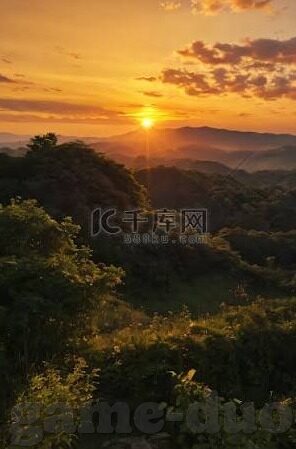 九游老版本下载-重温经典 回忆九游旧版下载的乐趣