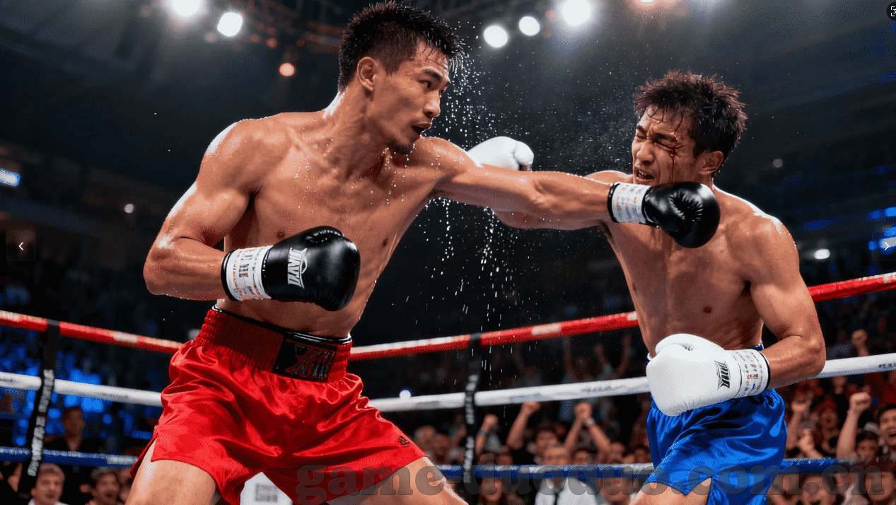 乐鱼体育平台下载官网-乐鱼体育APP，重塑智能科技的在线娱乐新体验