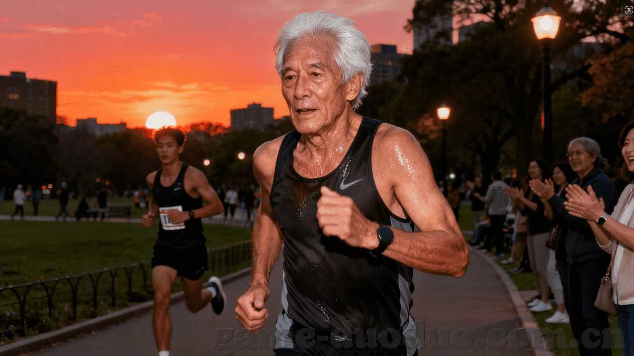 mk体育app沃尔夫斯-MK体育APP与沃尔夫斯堡，革新足球观赏体验与进军数字化时代